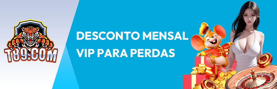 o que voce já fez ou faz para ganhar dinheiro